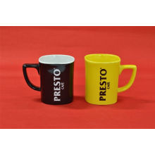 Presto Coffee Mug